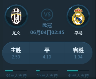 是这种高