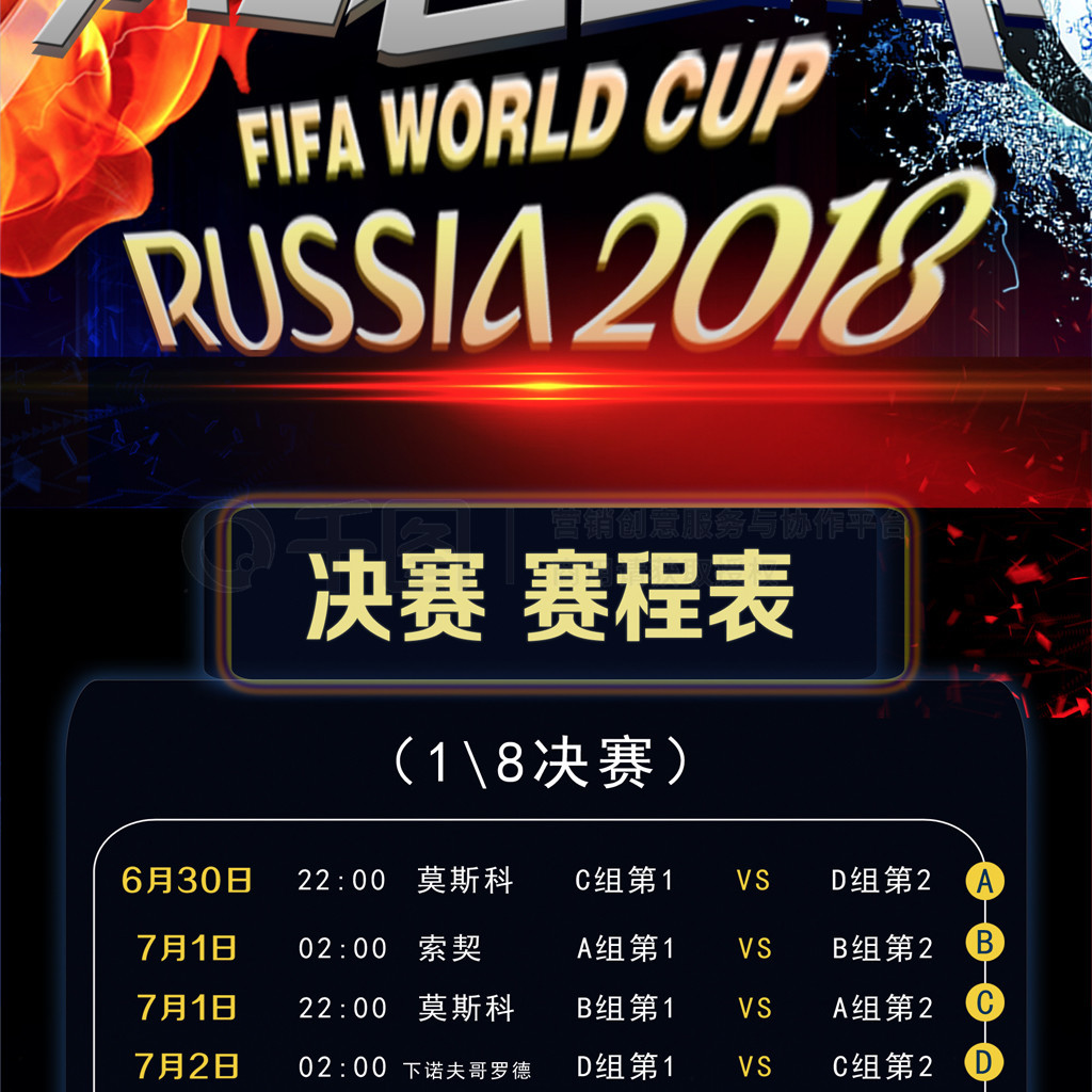 份经验